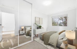 8/389 Cambridge Street, Wembley, WA 6014