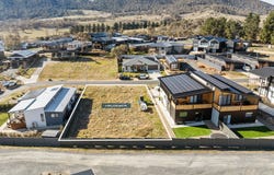 4 Willow Bay Place, East Jindabyne, NSW 2627