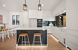 16 Keira Close, Valentine, NSW 2280