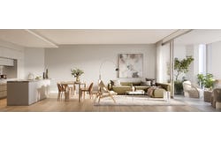133 Liverpool Street, Sydney, NSW 2000