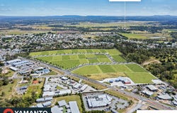 447 Warwick Road, Yamanto, Qld 4305