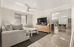56 Champion Crescent, Griffin, Qld 4503