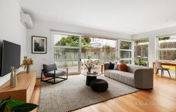 4 Hartington Street, Kew, Vic 3101
