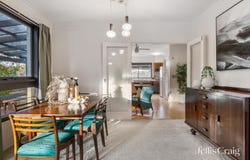 45 Crow Street, Burwood East, Vic 3151