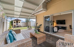 14A Marion  Avenue, Rostrevor, SA 5073