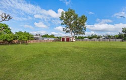 188 Ring Road, Alice River, Qld 4817