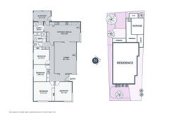 7 Sheffield Court, Thomastown, Vic 3074