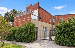 203A Malabar Road, South Coogee, NSW 2034