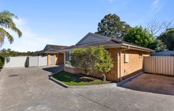 2/36a Neath Street, Pelaw Main, NSW 2327