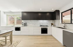 63 Long Street, Strathfield, NSW 2135