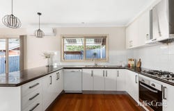 2/100 Diamond Creek Road, Greensborough, Vic 3088