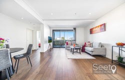 503/139-145 Parramatta Road, Homebush, NSW 2140