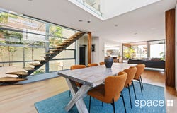 6 Grant Street, Cottesloe, WA 6011