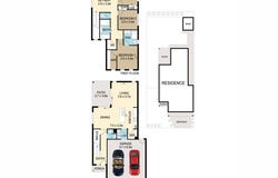 56 Samuel Road, Griffin, Qld 4503