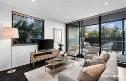 104/7 Evergreen Mews, Armadale, Vic 3143