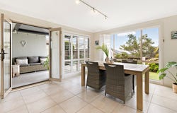 22 Childs Circuit, Belrose, NSW 2085