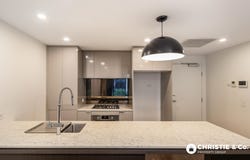 311/148 Logan Road, Woolloongabba, Qld 4102