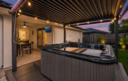 12 McArthur Parade, Baringa, Qld 4551