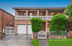 41 Breakwell Street, Mortdale, NSW 2223
