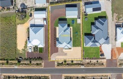 18 Sierra Crescent, Vasse, WA 6280