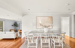493 Concord Road, Rhodes, NSW 2138