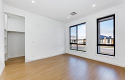 55 Sunny Street, Sunbury, Vic 3429