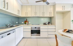 4/84 Esplanade, Darwin City, NT 0800