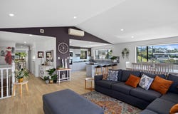 30 Springfield Drive, Mollymook, NSW 2539