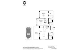 702/1 Union Street, Wickham, NSW 2293