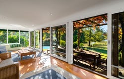 271 Woodlands Road, Woodlands, NSW 2575