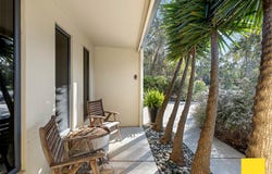 26 Lorikeet Avenue, Epsom, Vic 3551