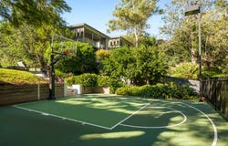 20 Dunella Street, Sherwood, Qld 4075