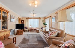 25 Highfield Street, Moonah, Tas 7009