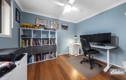 46 Hanckel Road, Oakville, NSW 2765