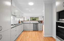 1/2A Hillside Crescent, Epping, NSW 2121