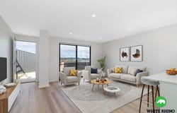 513 Environa Drive, Tralee, NSW 2620