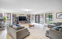 53 Norfolk Street, Ashtonfield, NSW 2323