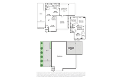 1/14 Rigby Avenue, Carnegie, Vic 3163