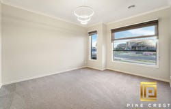 22 Trumpeter Drive, Tarneit, Vic 3029