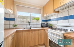 2/4 Opal Place, Morwell, Vic 3840