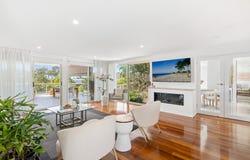 18 Marlborough Court, Ashmore, Qld 4214