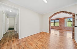 1 Cane Court, Gosnells, WA 6110