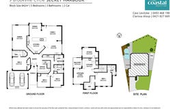 9 Brookville Circle, Secret Harbour, WA 6173