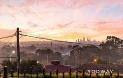 1 Roberta Rise, Mount Nasura, WA 6112