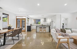 18 Foster Street, Norwood, SA 5067