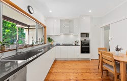 135 Owen Stanley Avenue, Allambie Heights, NSW 2100