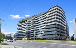 600 Doncaster Rd, Doncaster, Vic 3108