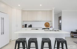 2 Valley Place, Hidden Valley, Qld 4703
