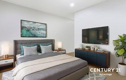 34/27-31 Veron Street, Wentworthville, NSW 2145