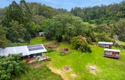 252 Warby Road, Jiggi, NSW 2480